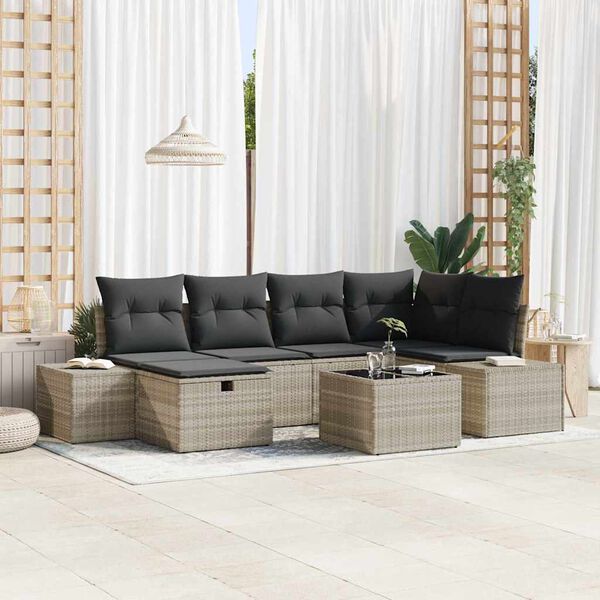 Kuvatakse tootepilt 2 / 21