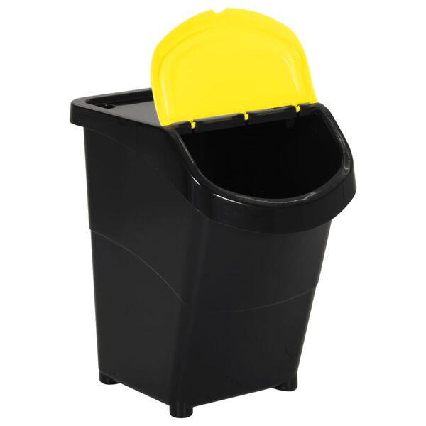 Kuvatakse tootepilt 3 / 8