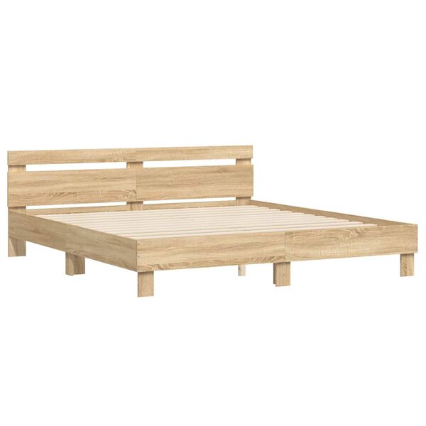 Kuvatakse tootepilt 3 / 10