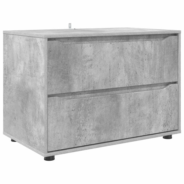 Kuvatakse tootepilt 1 / 16