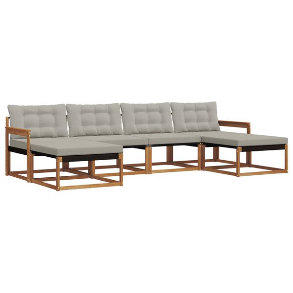 Kuvatakse tootepilt 1 / 13