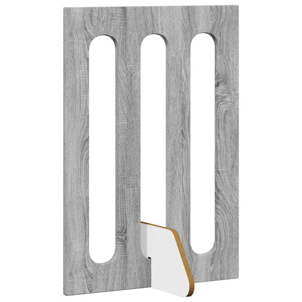 Kuvatakse tootepilt 4 / 8