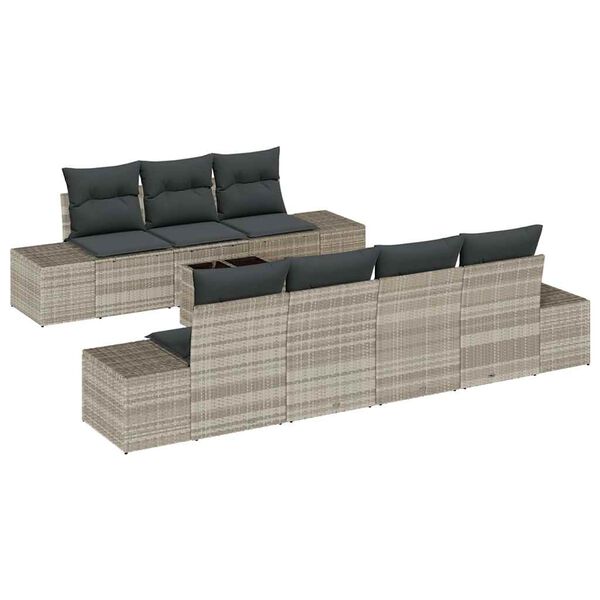Kuvatakse tootepilt 1 / 15
