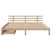 Toote pisipilt  4 / 11