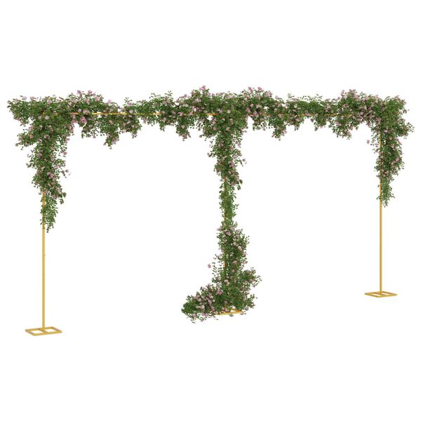 Kuvatakse tootepilt 3 / 9