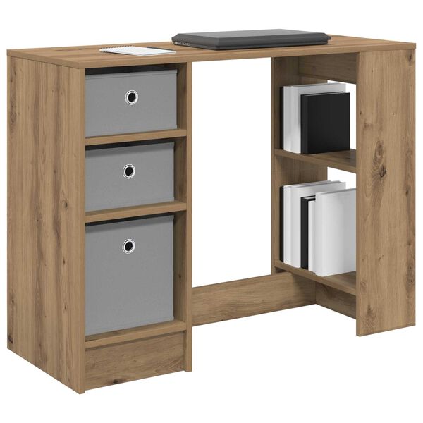 Kuvatakse tootepilt 3 / 13