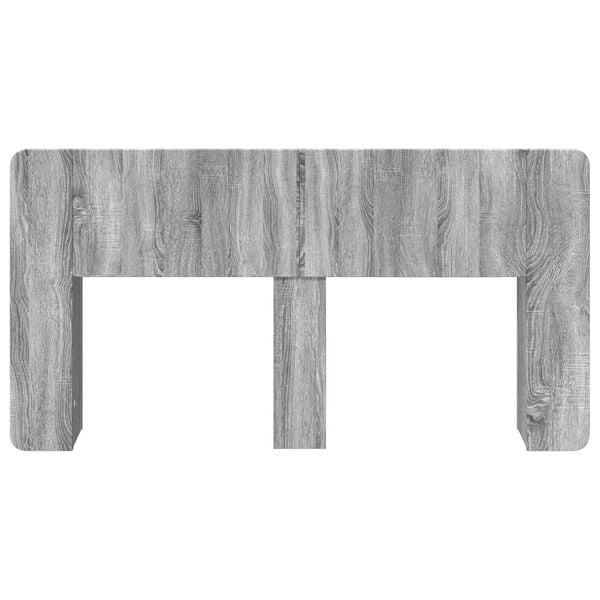 Kuvatakse tootepilt 3 / 7