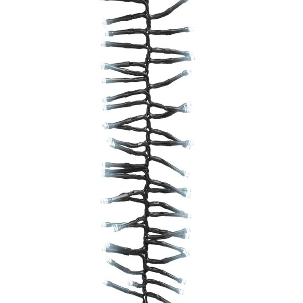 Kuvatakse tootepilt 3 / 7