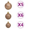 Toote pisipilt  7 / 13