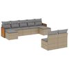 Beige_and_grey