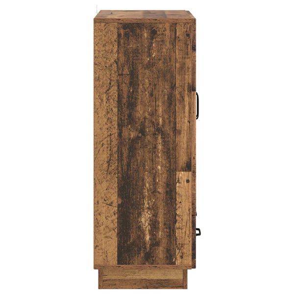 Kuvatakse tootepilt 4 / 8