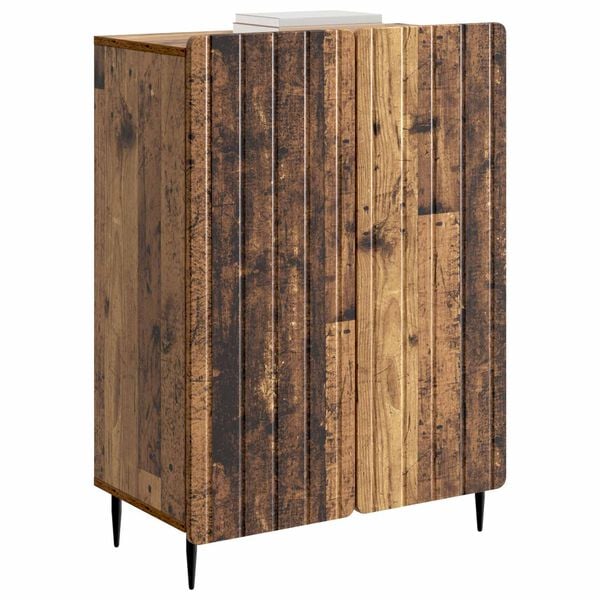 Kuvatakse tootepilt 2 / 10