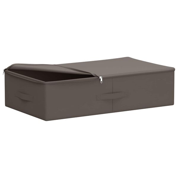 Kuvatakse tootepilt 3 / 11