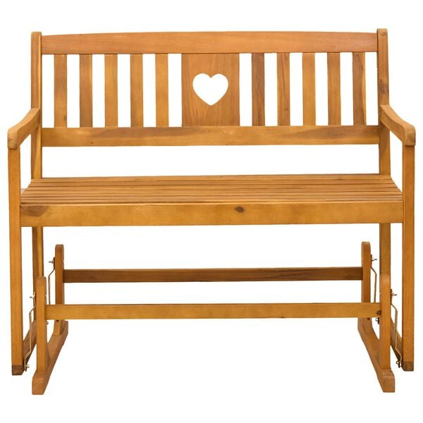 Kuvatakse tootepilt 3 / 10