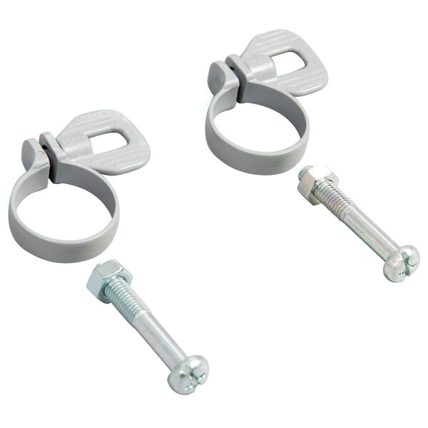 Bestway basseini k&uuml;tteseade 58259