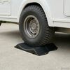 Toote pisipilt  2 / 10