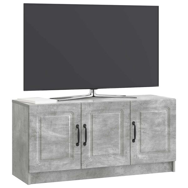 Kuvatakse tootepilt 2 / 10