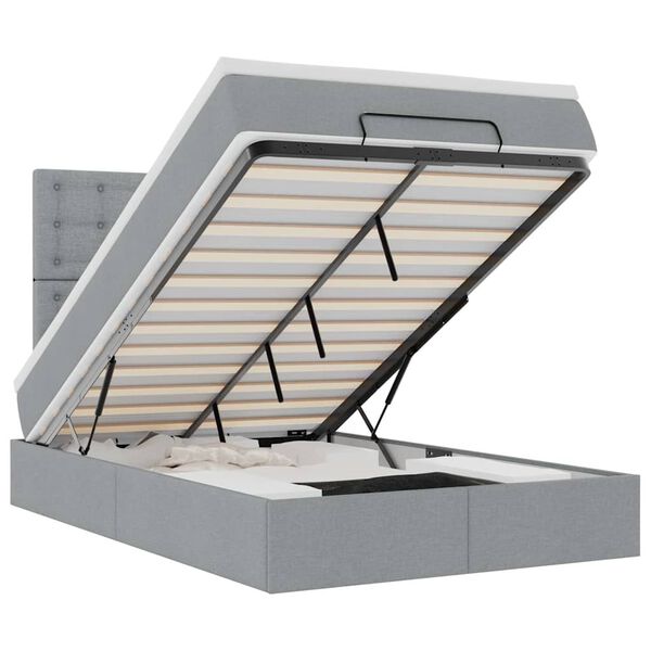 Kuvatakse tootepilt 1 / 16