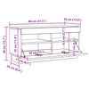Toote pisipilt  13 / 16