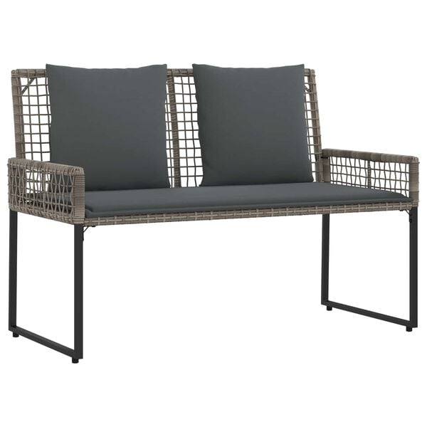 Kuvatakse tootepilt 4 / 14