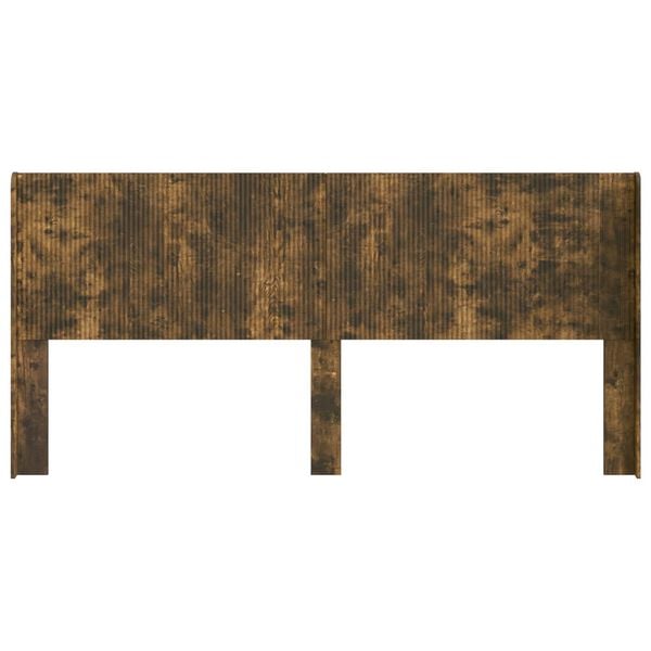 Kuvatakse tootepilt 4 / 10