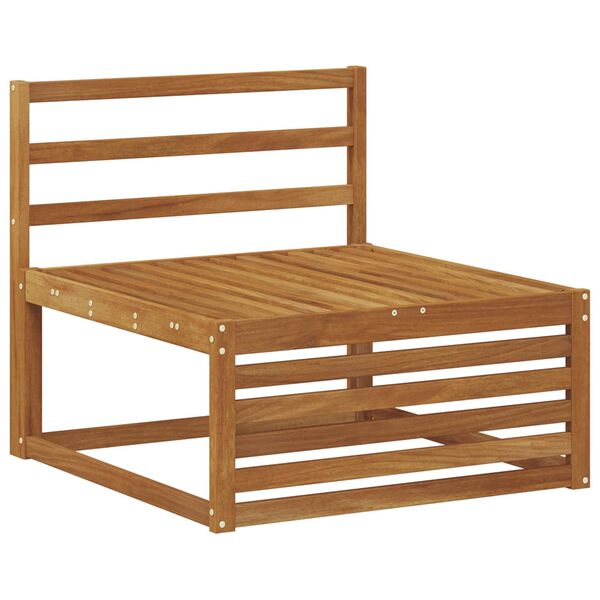 Kuvatakse tootepilt 3 / 8