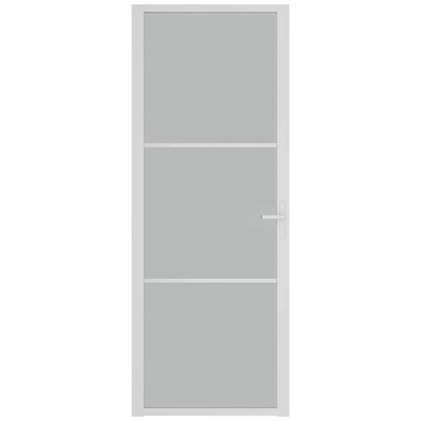 Kuvatakse tootepilt 3 / 7