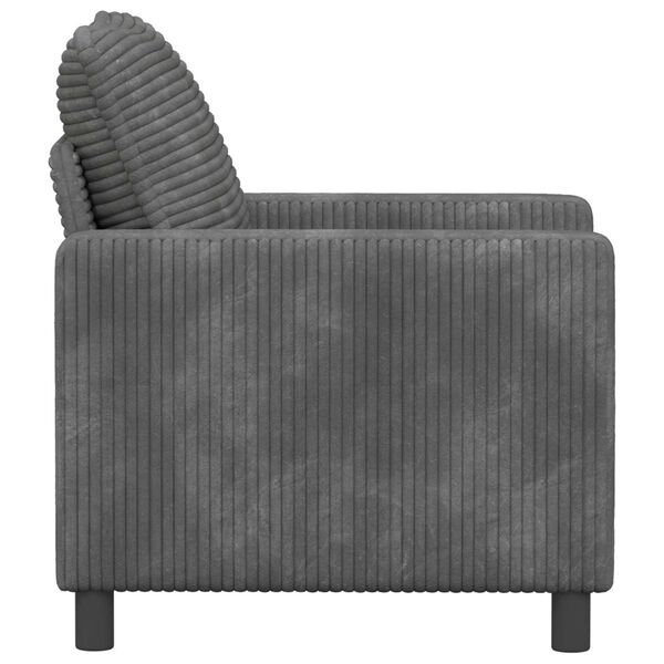 Kuvatakse tootepilt 4 / 10