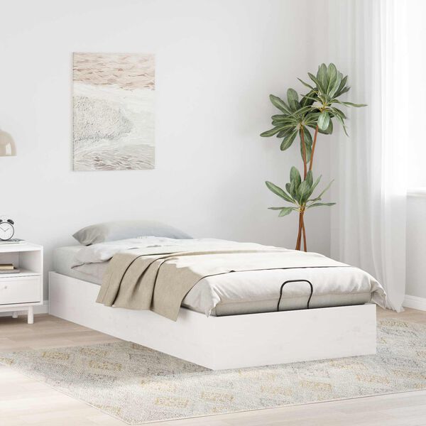 Kuvatakse tootepilt 4 / 12