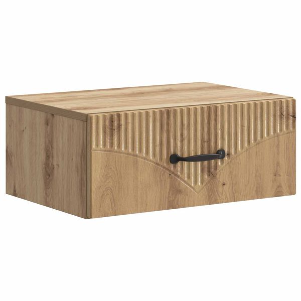 Kuvatakse tootepilt 1 / 8