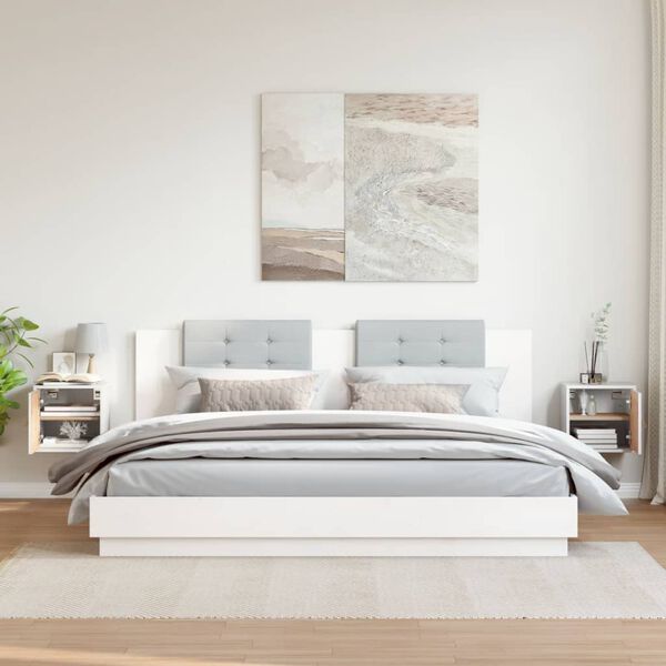 Kuvatakse tootepilt 3 / 14