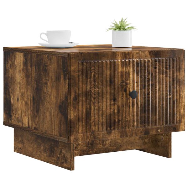 Kuvatakse tootepilt 2 / 8