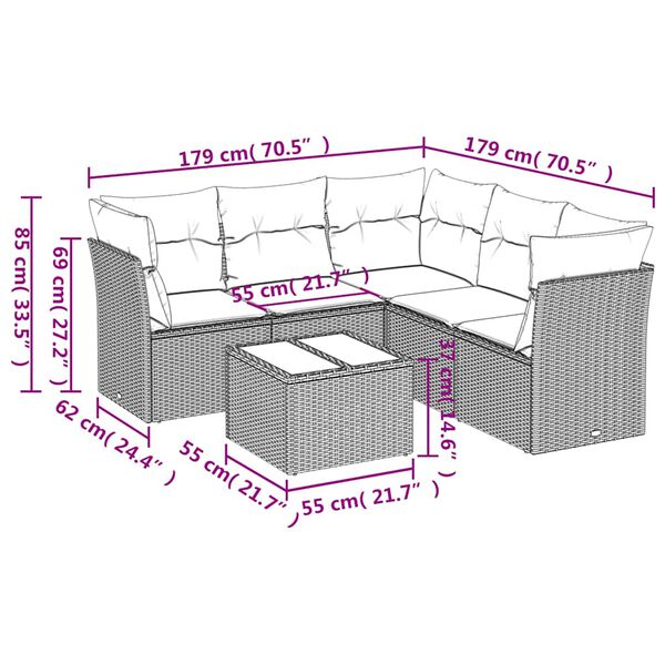 Kuvatakse tootepilt 3 / 15