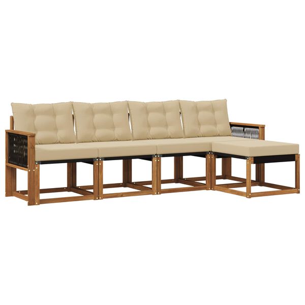 Kuvatakse tootepilt 1 / 9