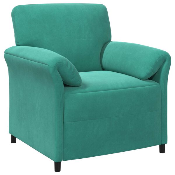 Kuvatakse tootepilt 1 / 9