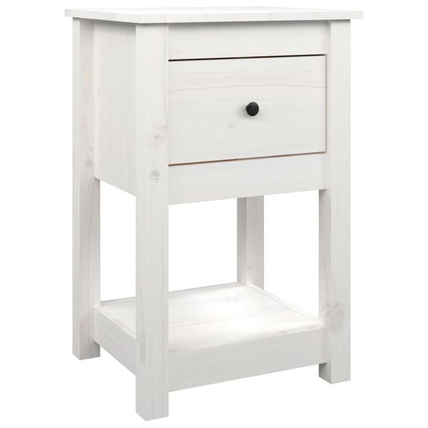 Kuvatakse tootepilt 1 / 10