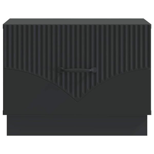 Kuvatakse tootepilt 4 / 9