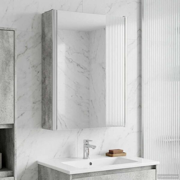 Kuvatakse tootepilt 4 / 13