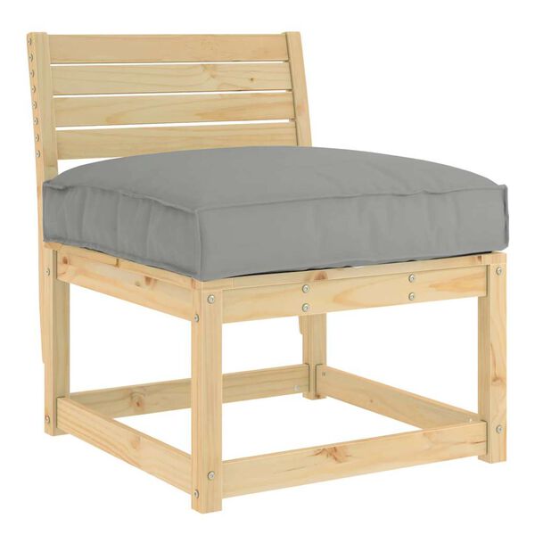 Kuvatakse tootepilt 4 / 9