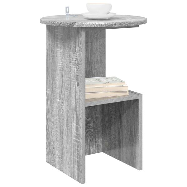 Kuvatakse tootepilt 2 / 7