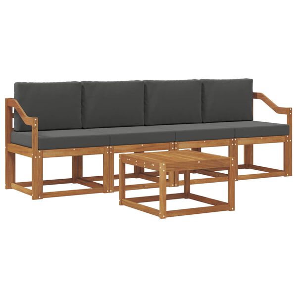 Kuvatakse tootepilt 1 / 10