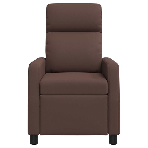 Kuvatakse tootepilt 2 / 8