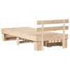 Toote pisipilt  10 / 14