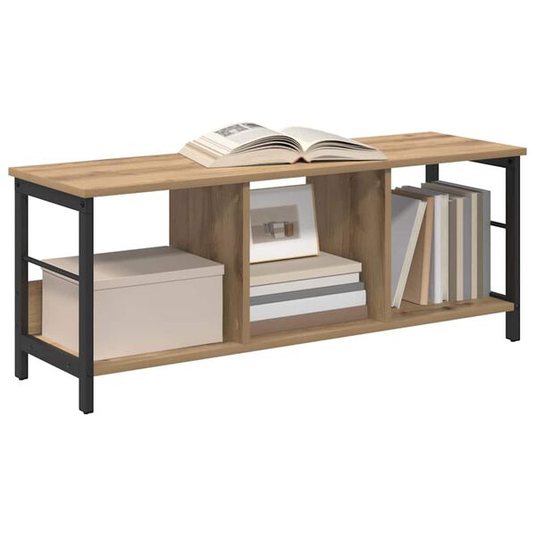 Kuvatakse tootepilt 3 / 13