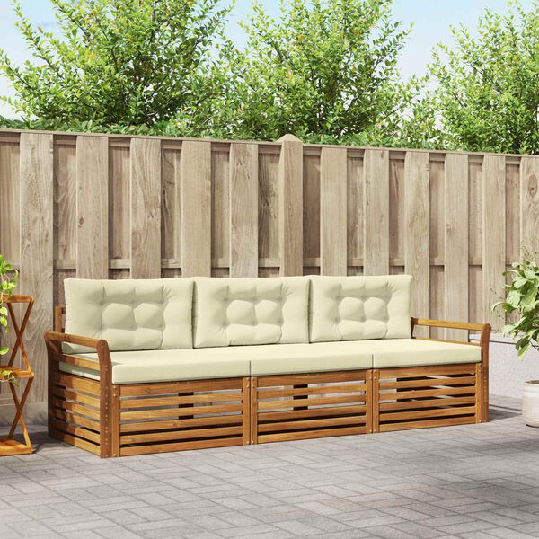 Kuvatakse tootepilt 2 / 9