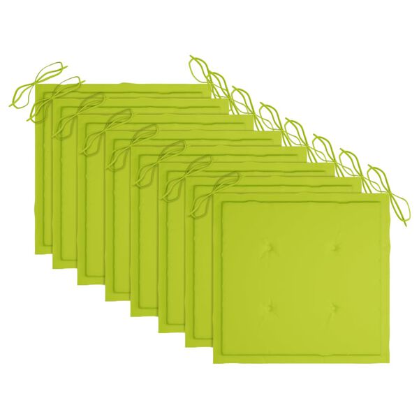 Kuvatakse tootepilt 4 / 7