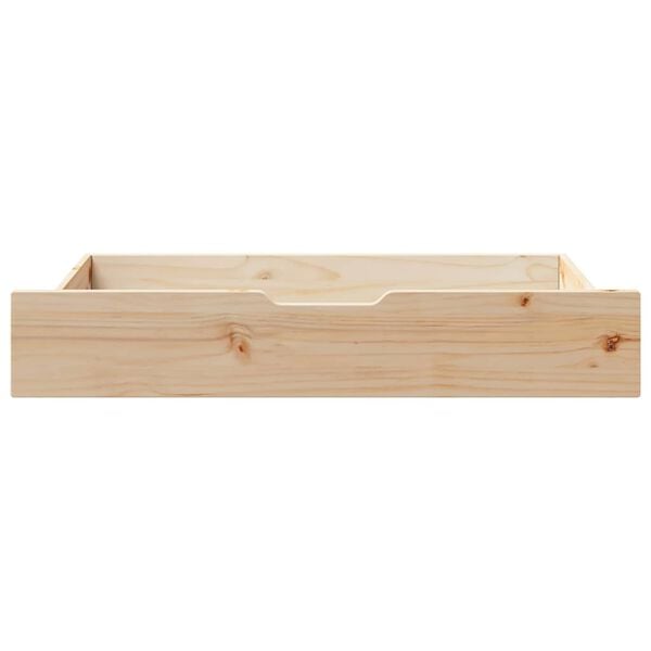 Kuvatakse tootepilt 3 / 8