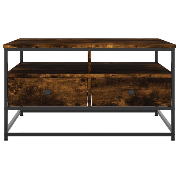 Kuvatakse tootepilt 4 / 11