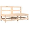 Toote pisipilt  3 / 10