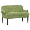 Light_green